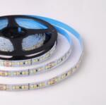 Tosyco Lampă trepte lumină rece 1 W [CLONE] [CLONE] [CLONE] [CLONE] (SMD-192DCCT-2835)