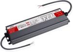 Tosyco Releu WIFI Tosyco [CLONE] [CLONE] [CLONE] [CLONE] [CLONE] [CLONE] [CLONE] (FS-300-24)