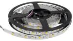Tosyco Lampă trepte lumină rece 1 W [CLONE] [CLONE] [CLONE] [CLONE] [CLONE] [CLONE] [CLONE] [CLONE] (SMD-60DRGBW-5050-24V)