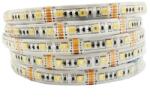 Tosyco Lampă trepte lumină rece 1 W [CLONE] [CLONE] [CLONE] [CLONE] [CLONE] [CLONE] [CLONE] [CLONE] [CLONE] [CLONE] [CLONE] (TOS-5050-60DRGBCCT-24V-IP67)