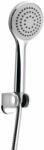 SAPHO Aqualine-Sapho BETTY zuhanyszett króm (11453) (11453)