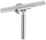 Diplon vízlehúzó tartóval SE30183 (SE30183)