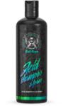 RRCustoms Bad Boys Acid Shampoo & Foam 1L (Sampon és hab)