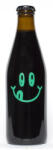 Omnipollo Noa Pecan Mud Cake Imperial Stout (0, 33) (11 %)