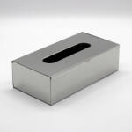 Hungaro Management Kft Papír zsebkendõ adagoló (RS89K-40)