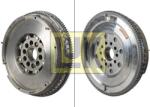 Schaeffler LuK Volanta Schaeffler LuK DMF 415 0809 10 (415 0809 10)