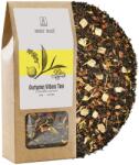 Mary Rose - Őszi hangulat tea - 50 g