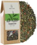 Mary Rose - Eper Kiwi tea - 50 g