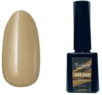 Moonbasanails Hema free géllakk 8ml #015 Csontfehér