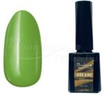 Moonbasanails Hema free géllakk 8ml #028 Világos zöld