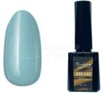 Moonbasanails Hema free géllakk 8ml #025 Charlotte