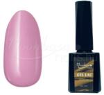 Moonbasanails Hema free géllakk 8ml #008 Rózsaszín