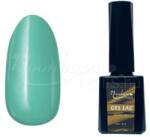 Moonbasanails Hema free géllakk 8ml #023 Kolibrizöld