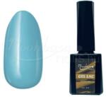 Moonbasanails Hema free géllakk 8ml #022 Gleccser