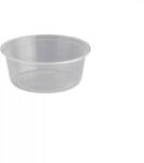 Globál Pack Hagner kerek doboz 200 ml