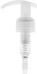  Adagoló flakonhoz pumpa 24/410