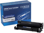 Utángyártott Brother DR520/DR3100/DR3200/DR3115 drum unit ORINK - delfinbuvar