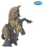 Papo bika lovag lova 39918 - delfinbuvar