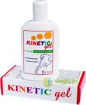 ELIDOR Kinetic Gel cu Extracte din Plante 175ml