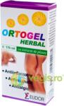 Elidor Gel Antireumatic cu Extracte din Plante Ortogel Herbal 175ml