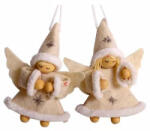  Munkagépes nagy buborékfújó