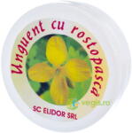 Elidor Unguent Rostopasca 50ml
