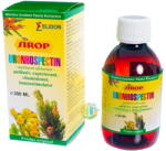 Elidor Sirop Bronhospectin 200ml