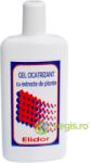 Elidor Gel Cicatrizant cu Extracte din Plante 125ml