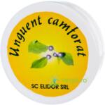 Elidor Unguent Camforat 50ml