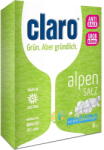 CLARO Sare Dedurizanta Alpina 1.5kg