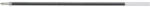 Pilot Tollbetét 0, 7mm, Pilot Super Grip G kupakos tollhoz, írásszín fekete - delfinbuvar