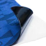 CTK Material insonorizant CTK BLOCK PRO 2.0, 2 mm, 370x500 mm, o folie (BLOCK PRO 2.0 FOLIE)