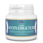  Crema Antivergeturi, 500ml Tis Farmaceutic