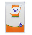 Fetti Csomagolópapír háztartási Fetti Yes zsírálló 5ív 60x80 cm