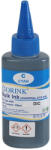 Orink Ink Canon Universal dye cyan 100ml ORINK - delfinbuvar