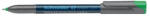 Schneider Alkoholos marker OHP 0, 4mm tűhegyű Schneider Maxx 220 S zöld - delfinbuvar