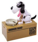  Kutyás persely - többféle - delfinbuvar