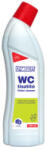 Dymol WC tisztító 750 ml Dymosept WC lemon