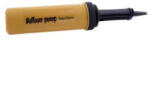  Lufi pumpa - 27 cm - delfinbuvar