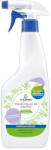 CLEANNE WC illatosító olaj szórófejes 500 ml Cleanne_Környezetbarát Akác