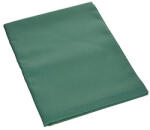  Szemeteszsák 500+2x200x1150 mm 60 mikron zöld - delfinbuvar