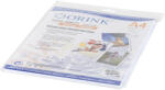 Orink Fotópapír Pp A4, S 260g. 20lap Fényes Orink (p690260s20) - delfinbuvar