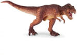 Papo T-Rex dínó 55075 - delfinbuvar