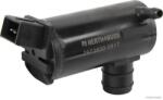 Herth+buss Elparts pompa de apa, spalare parbriz HERTH+BUSS ELPARTS 65451075 (65451075)