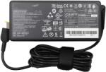Lenovo Incarcator pentru Lenovo ThinkPad X240s 135W clasic Mentor Premium