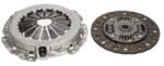 KAVO PARTS Set ambreiaj KAVO PARTS CP-1211 (CP-1211)