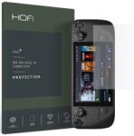 HOFI Glass Pro+ Steam Deck Transparent