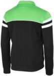 Benger Poly , Negru , XXL