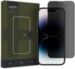 HOFI Anti Spy Glass Pro+ Privatizing Glass Iphone 14 Pro Max Privacy (9490713933565)