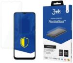 3mk Protection FlexibleGlass Realme Narzo 30A sticlă hibridă (5903108371544)